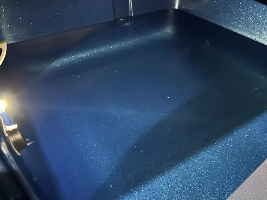 Traralgon Relaxation and Recovery Centre-特拉拉尔根必去景点