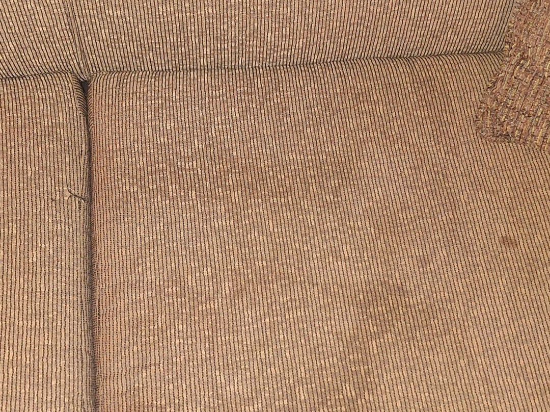 Best Western Plus Mishawaka Inn主图