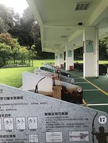 丹棱县酒店住宿-蒲江嘉年CEO度假酒店大溪谷店