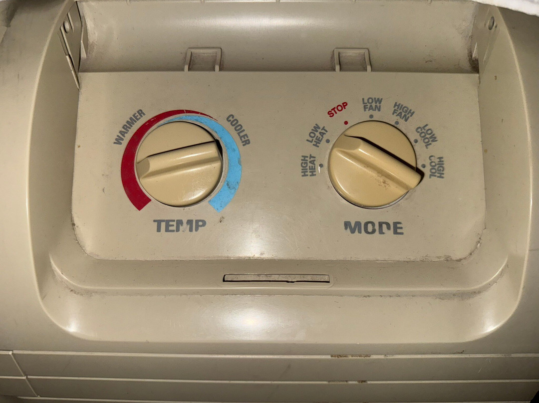 Super 8 by Wyndham Marana/Tucson Area主图