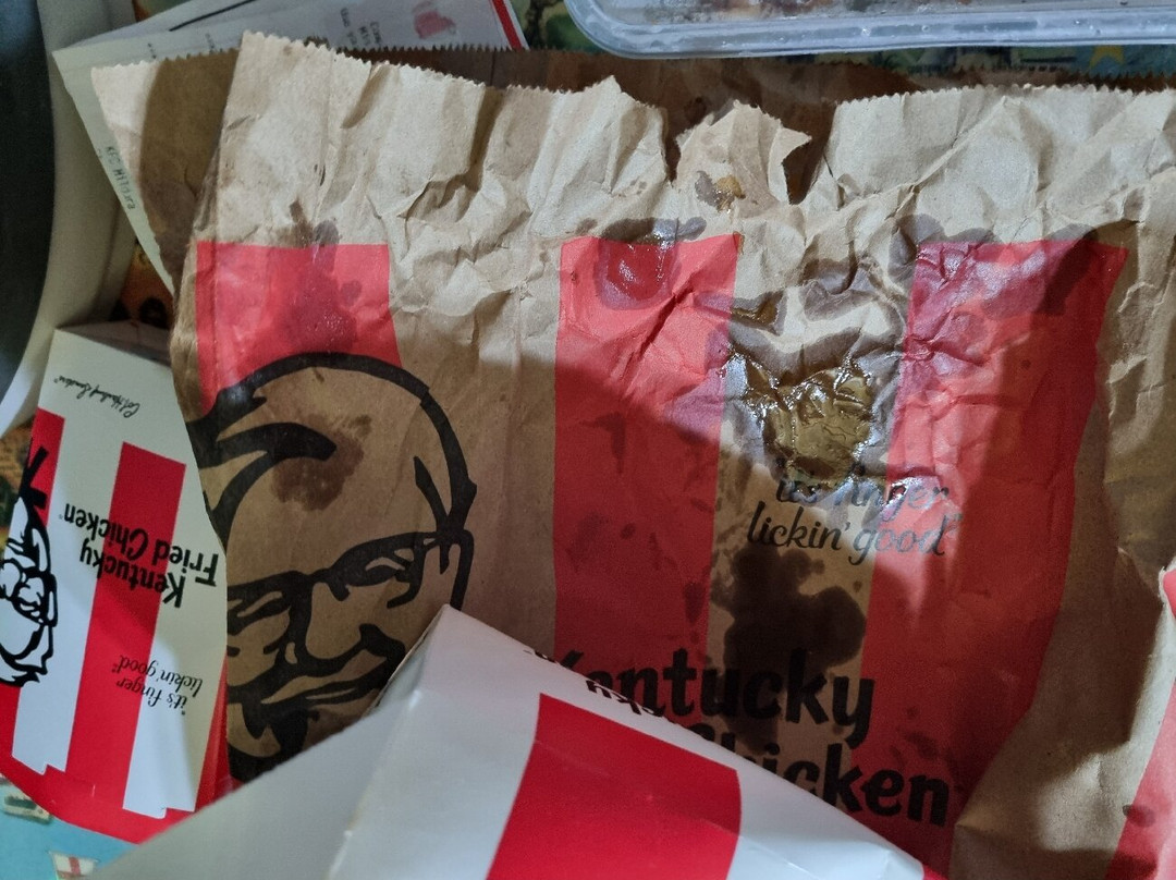 Mildura Visitor Information Centre-米尔杜拉必去景点