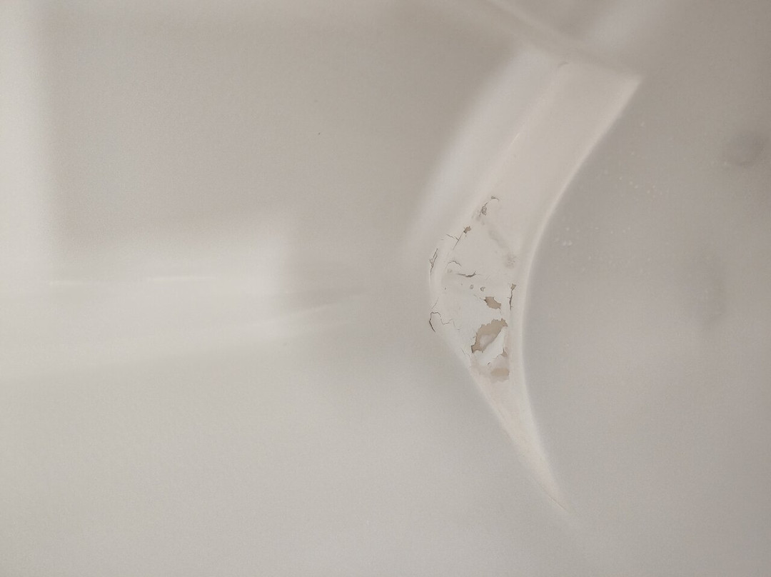 TLC贝斯特韦斯特酒店主图