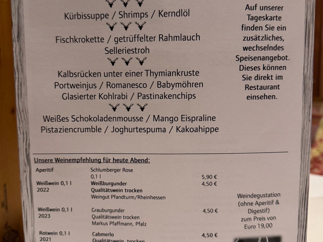 Hotel Drei Quellen Therme主图
