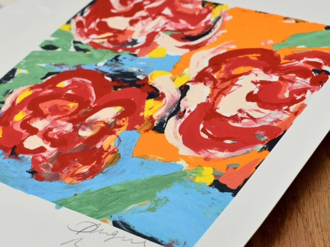 11:eleven Gallery-华盛顿特区必去景点