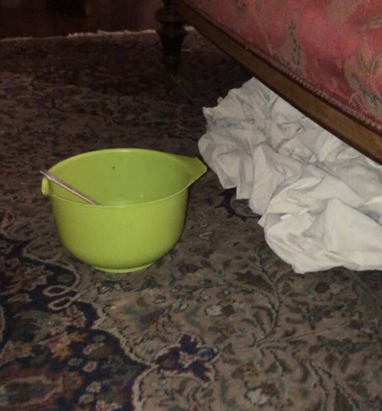 B&B La Gare Magenta主图