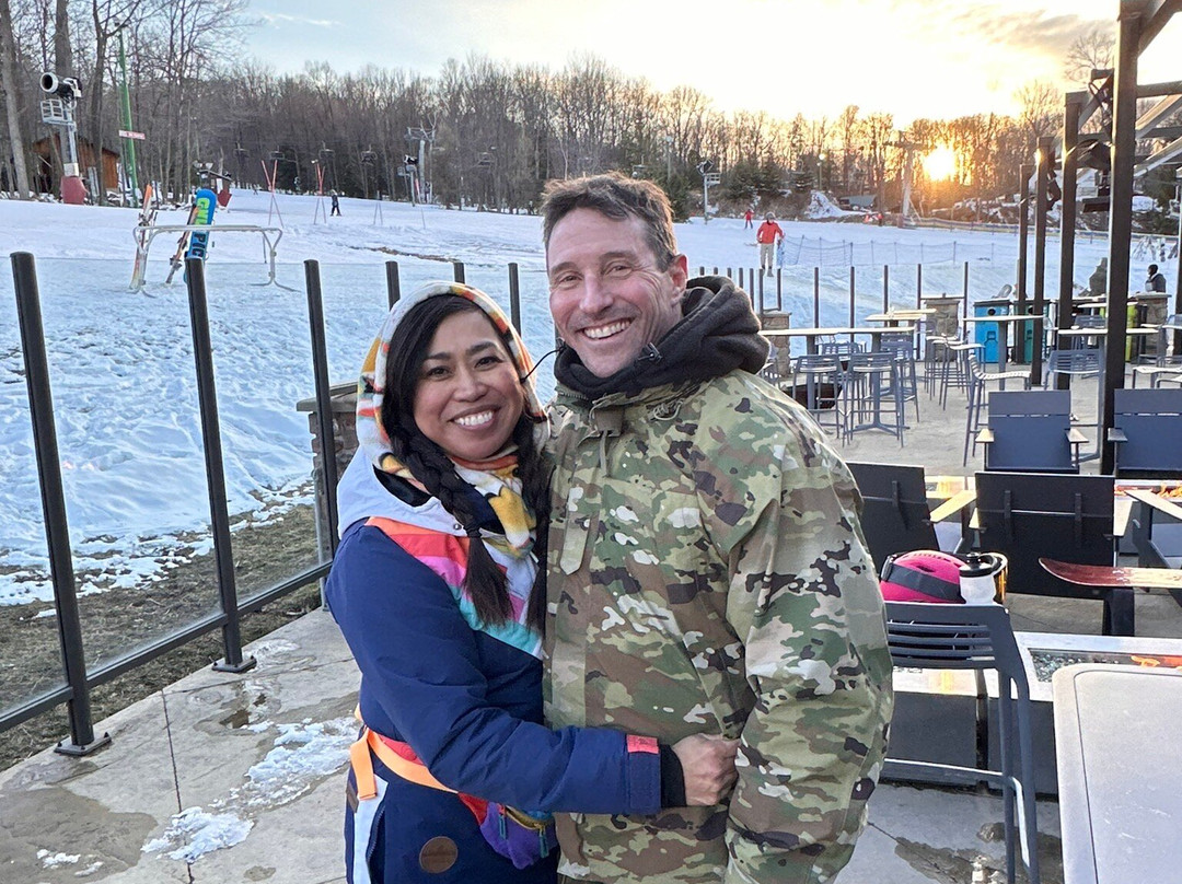 Granite Peak-Wausau必去景点