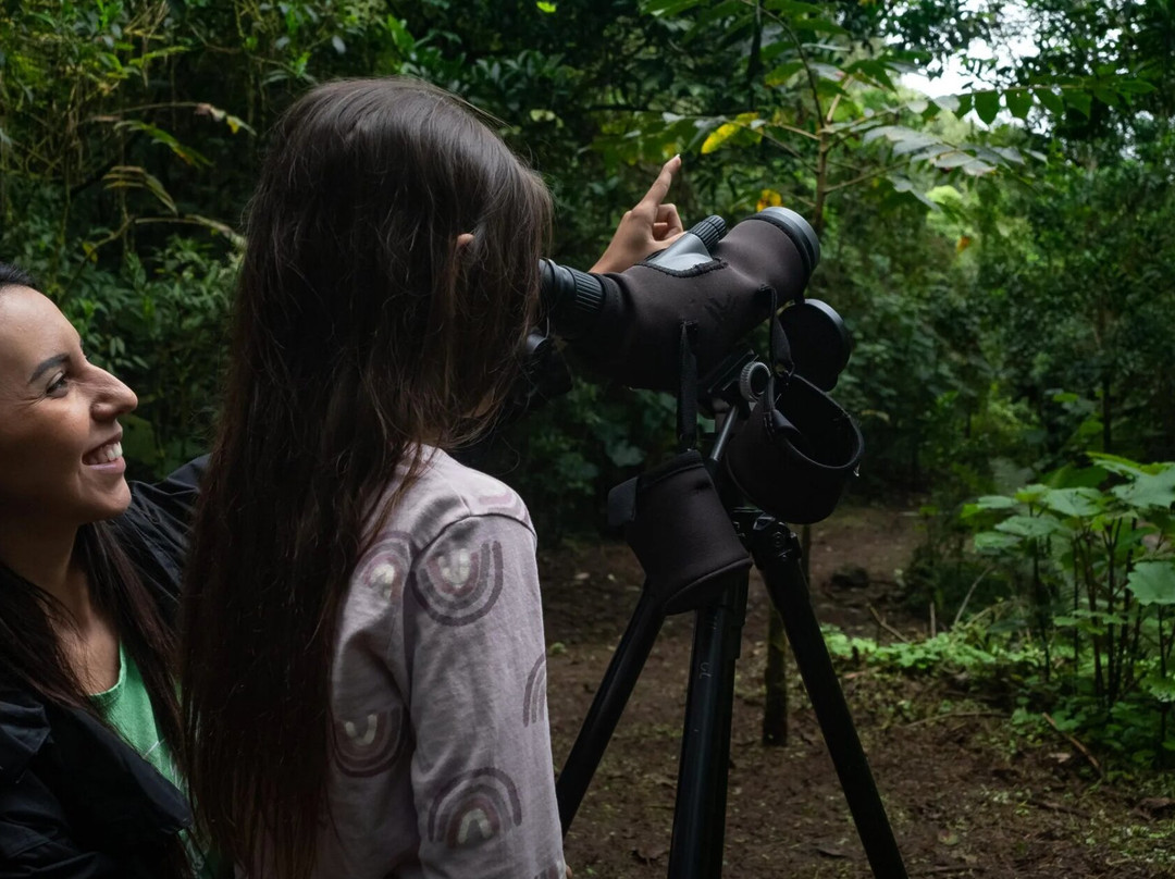 Solan Travel Costa Rica Dmc景点图片