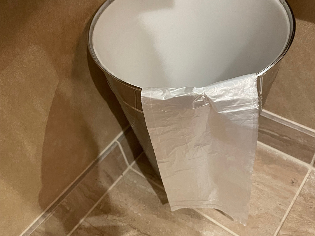 Four Winds Casino South Bend主图