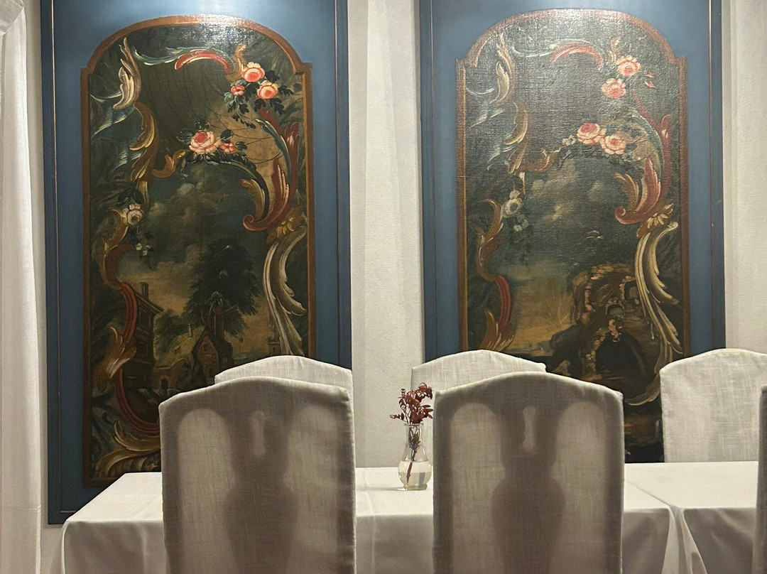 Apertin Herrgard主图