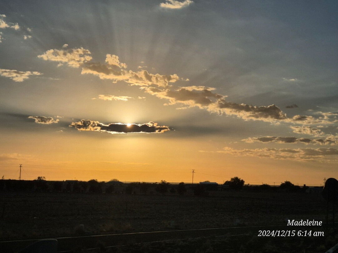 Grunau Country Hotel主图