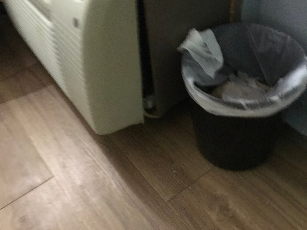 Econo Lodge Inn & Suites Hardeeville-I-95主图