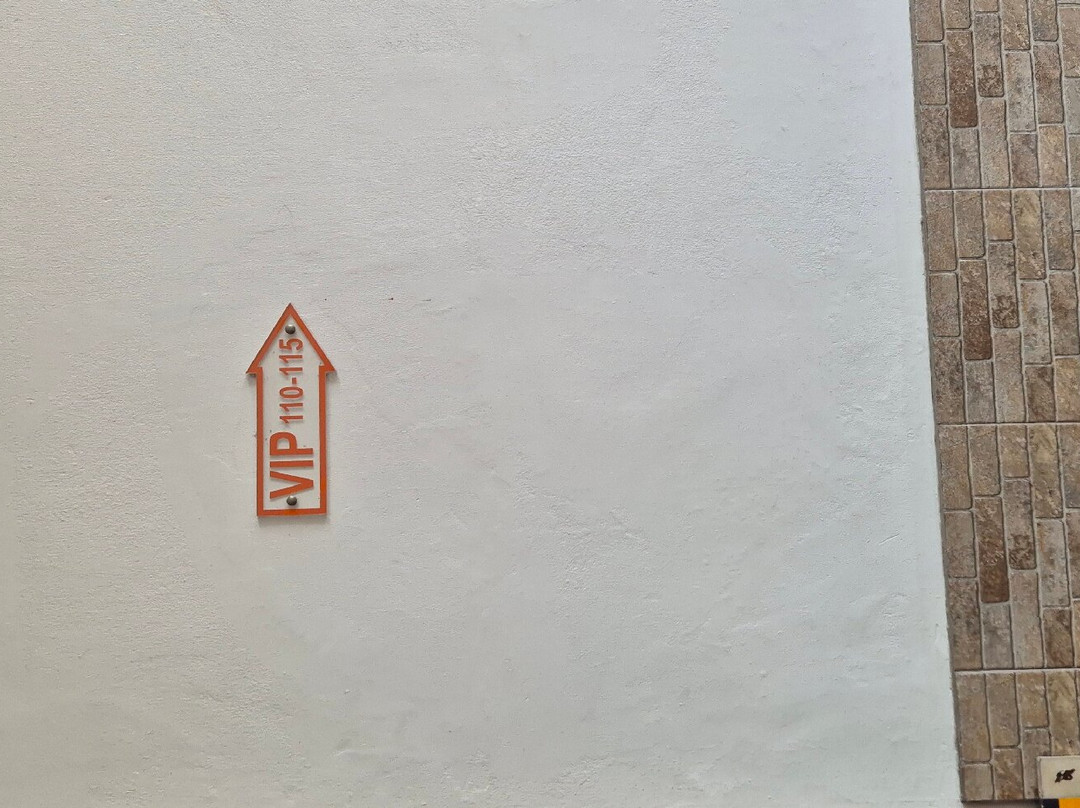 泰国酒店主图