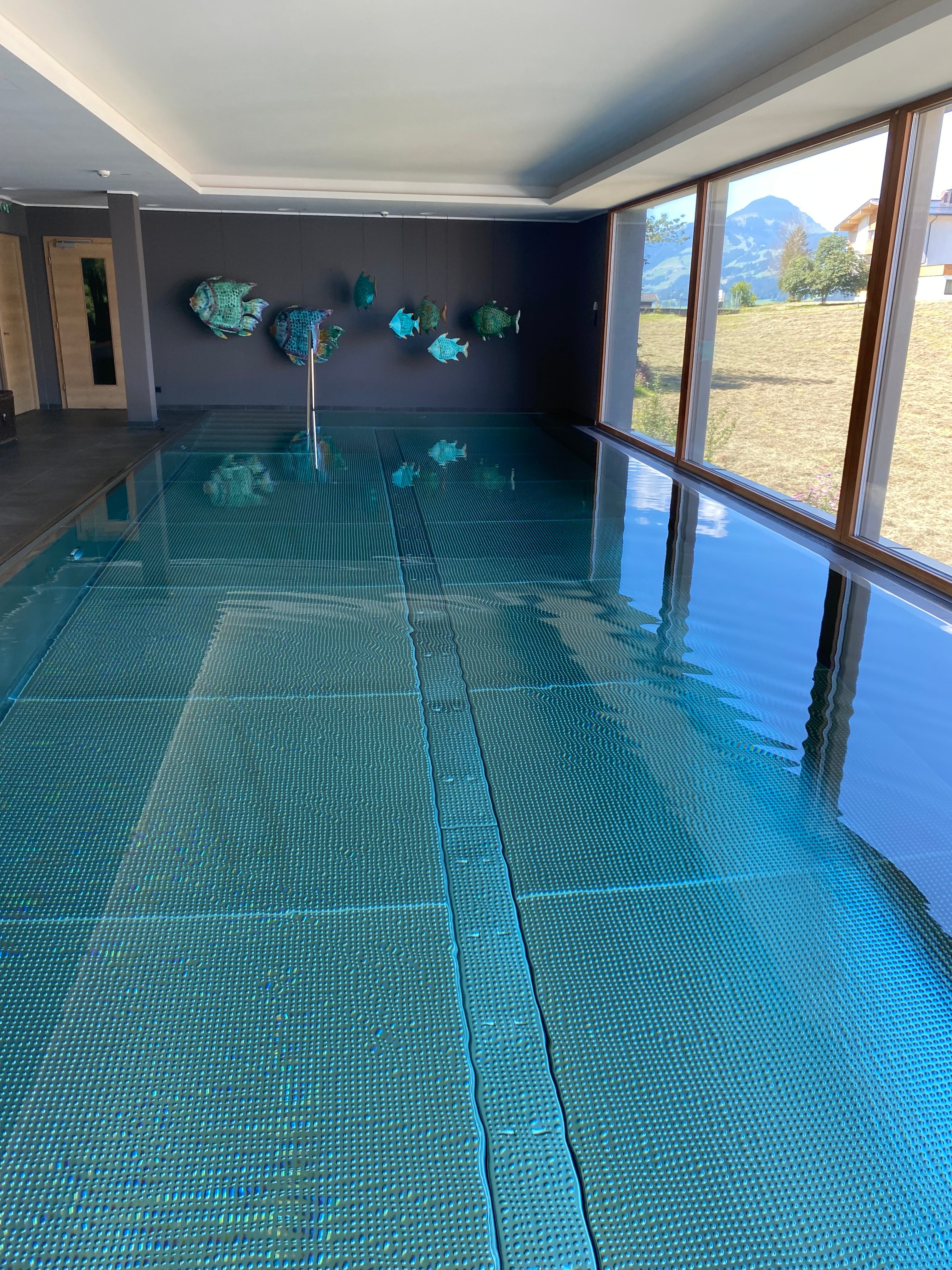 Minglers Sportalm - Das Gourmet- & Geniesserhotel-官方