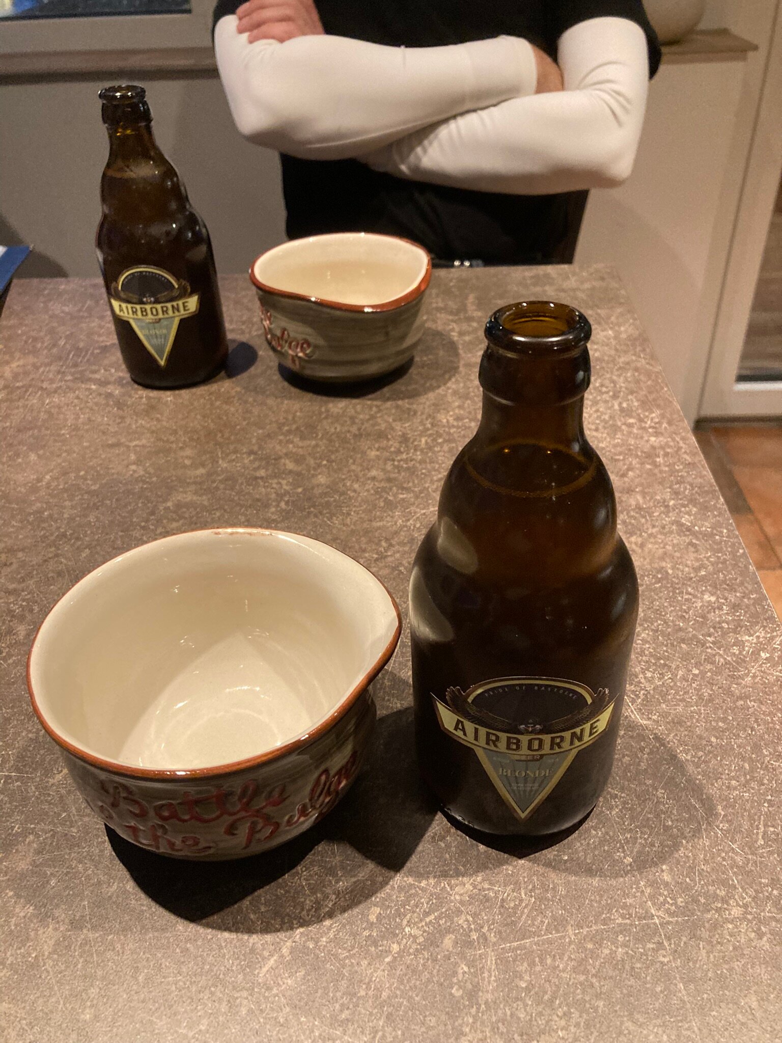 梅尔巴最佳西方酒店-官方