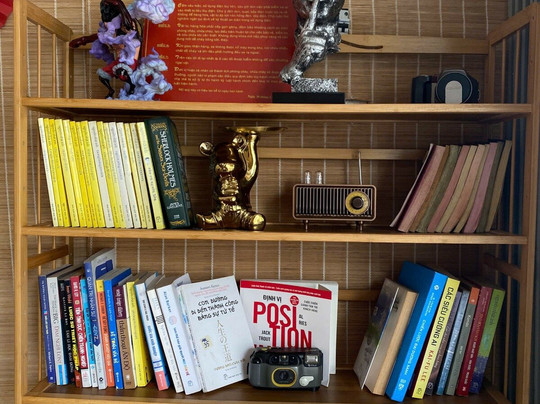 Quyên Cát - Massage & Gội Đầu Dưỡng Sinh Phan Thiết-藩切市必去景点