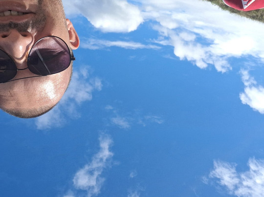 Praia da Gaivota-Balneario Gaivota必去景点