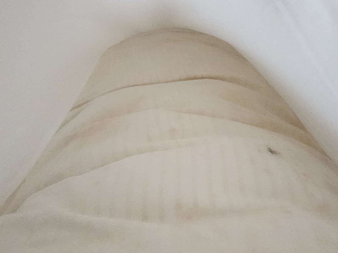 Andaluhe Posada主图