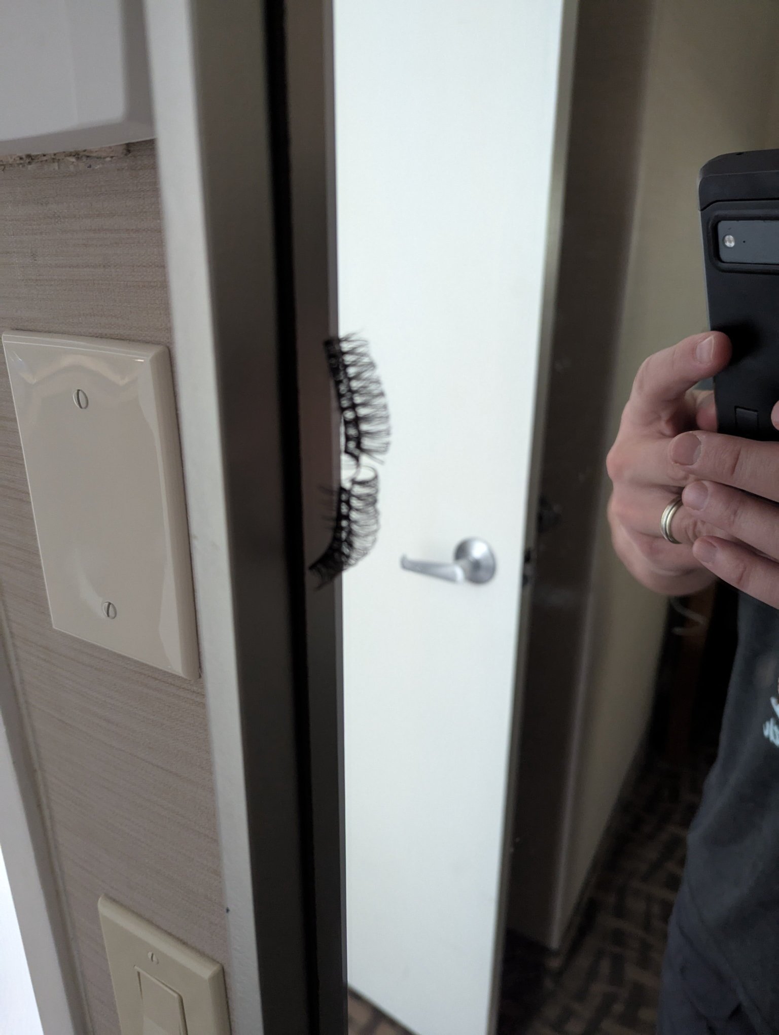 Embassy Suites by Hilton Santa Ana Orange County Airport-客卧