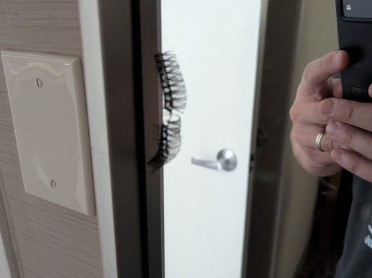 Embassy Suites by Hilton Santa Ana Orange County Airport主图