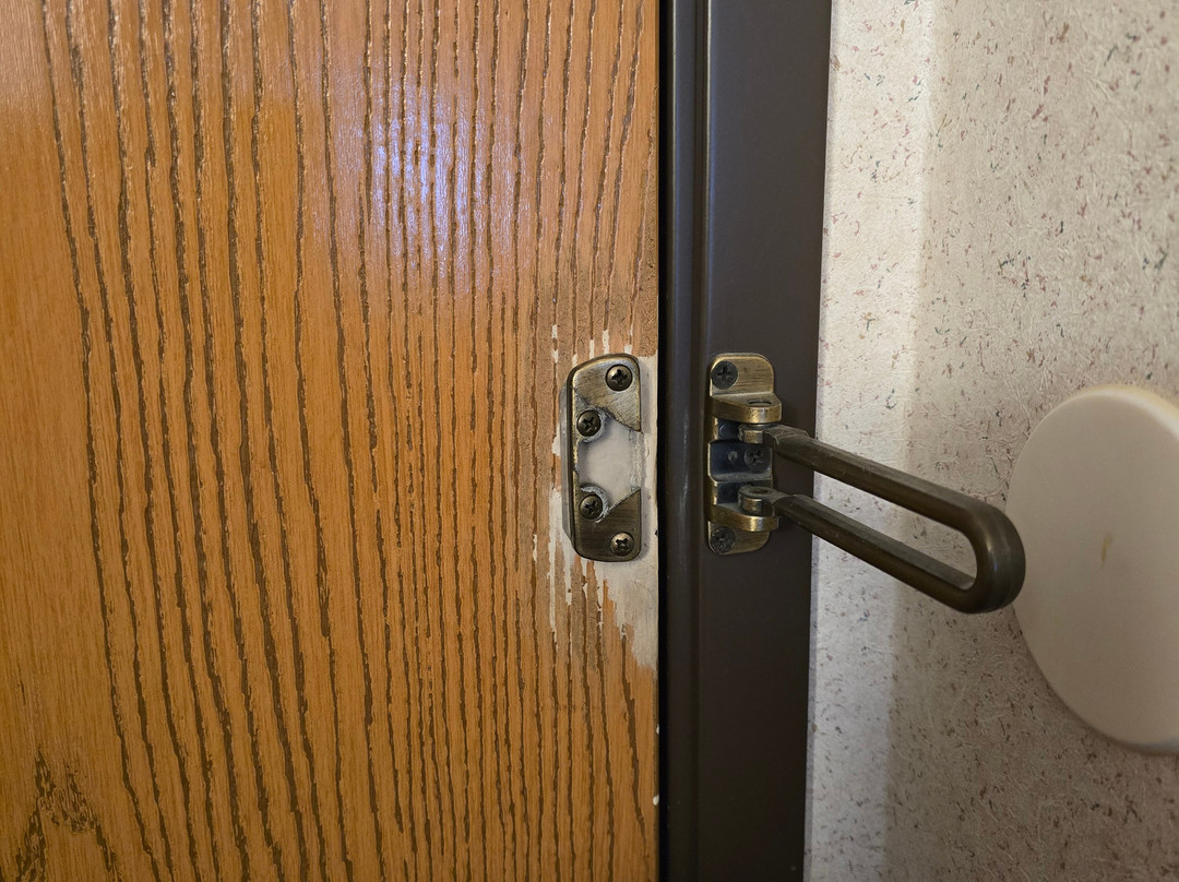 Baymont by Wyndham Howell/Brighton主图