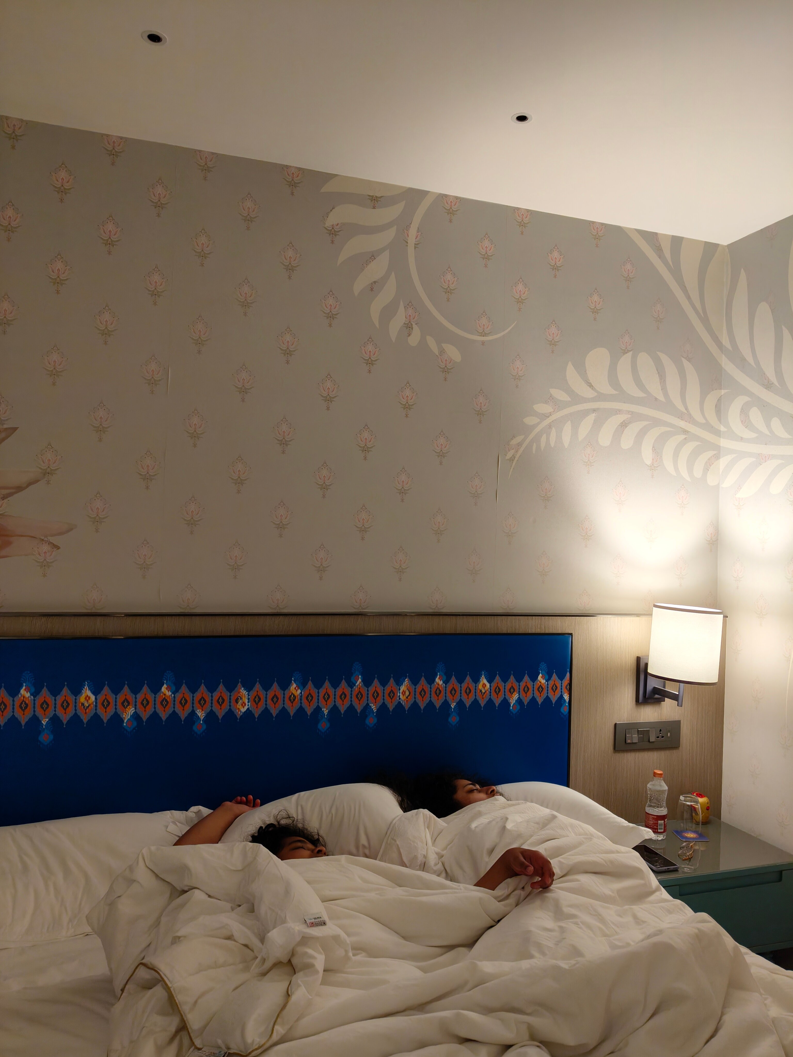 The Crown, Bhubaneswar - Ihcl Seleqtions-客卧