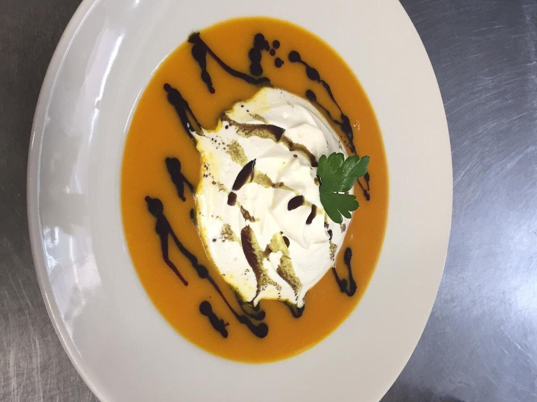 Hotel Drei König主图