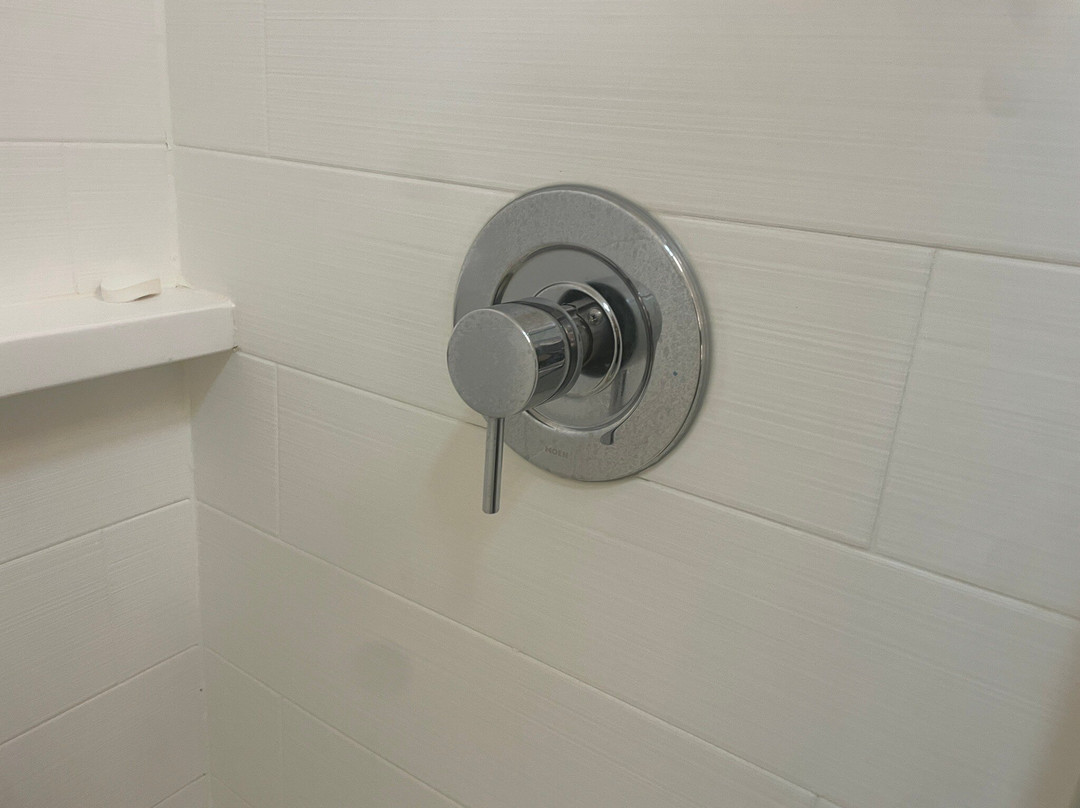 Holiday Inn Express & Suites North Platte By IHG主图