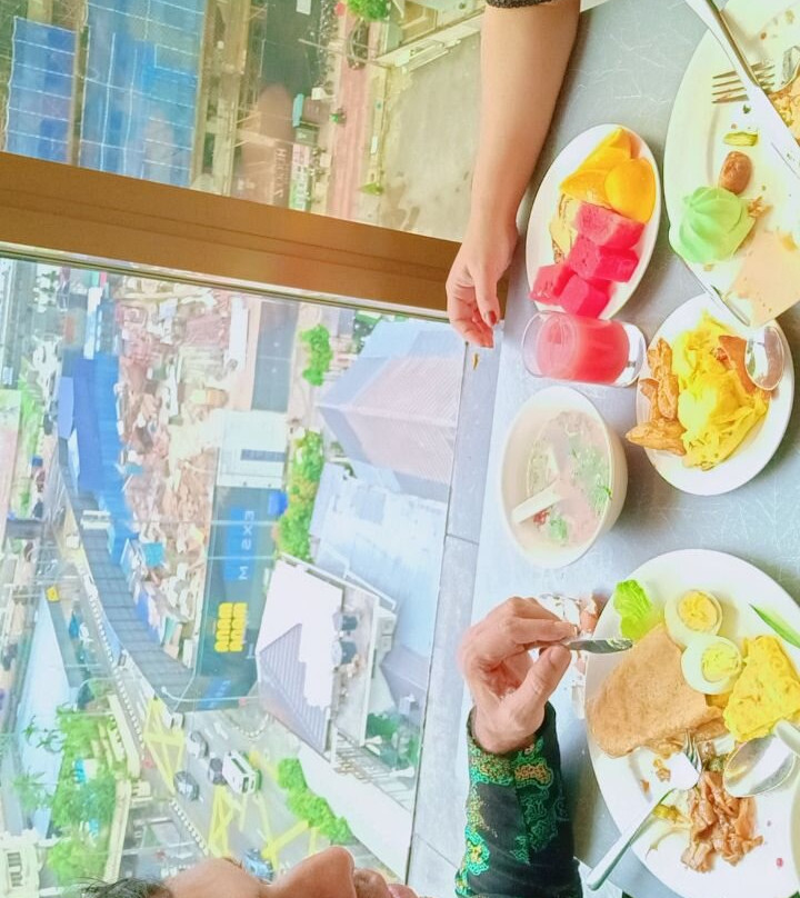 Go Around The Globe Travel Days Pvt Ltd景点图片