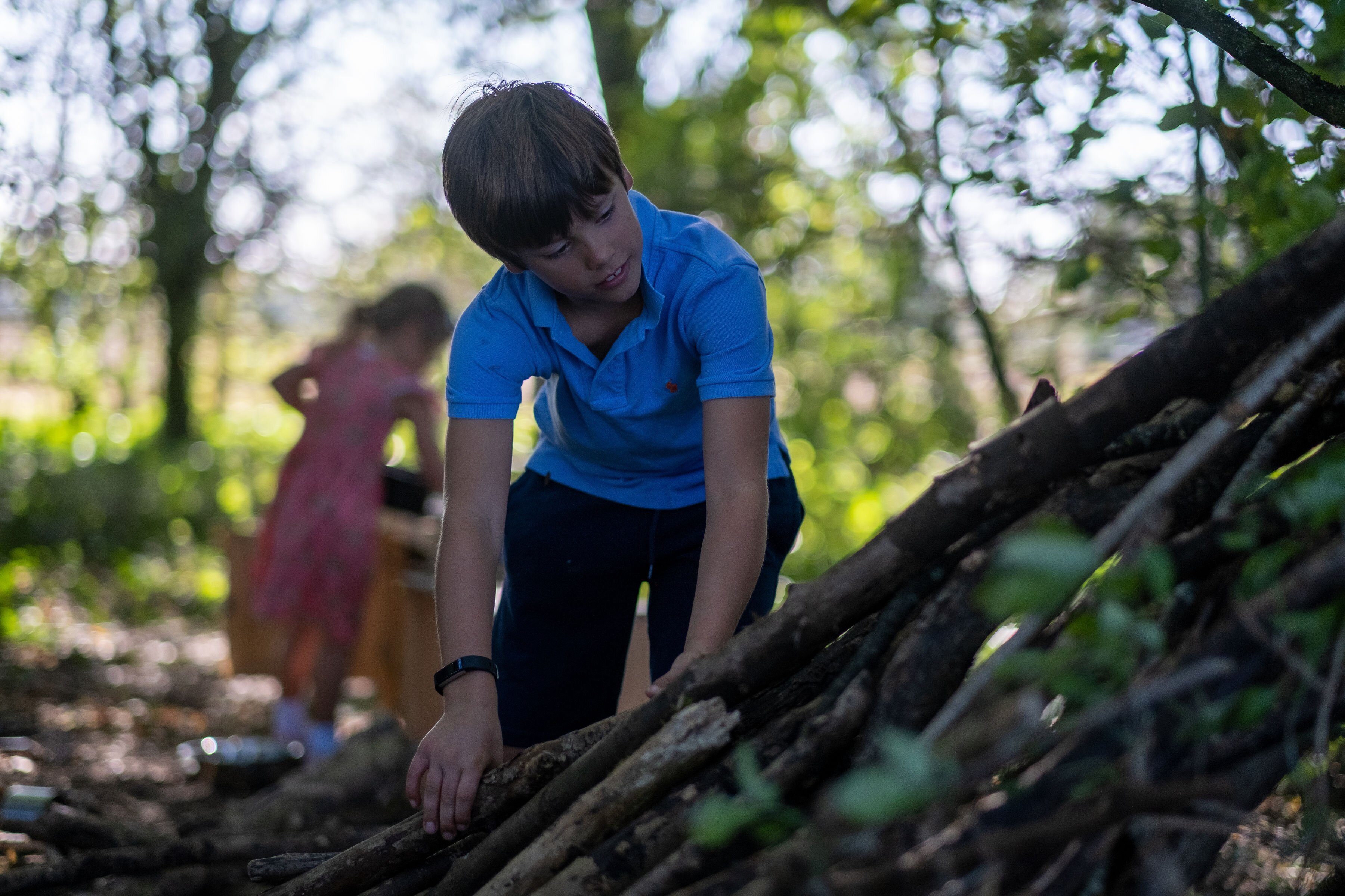 Woolley Grange Hotel-家庭/游戏区