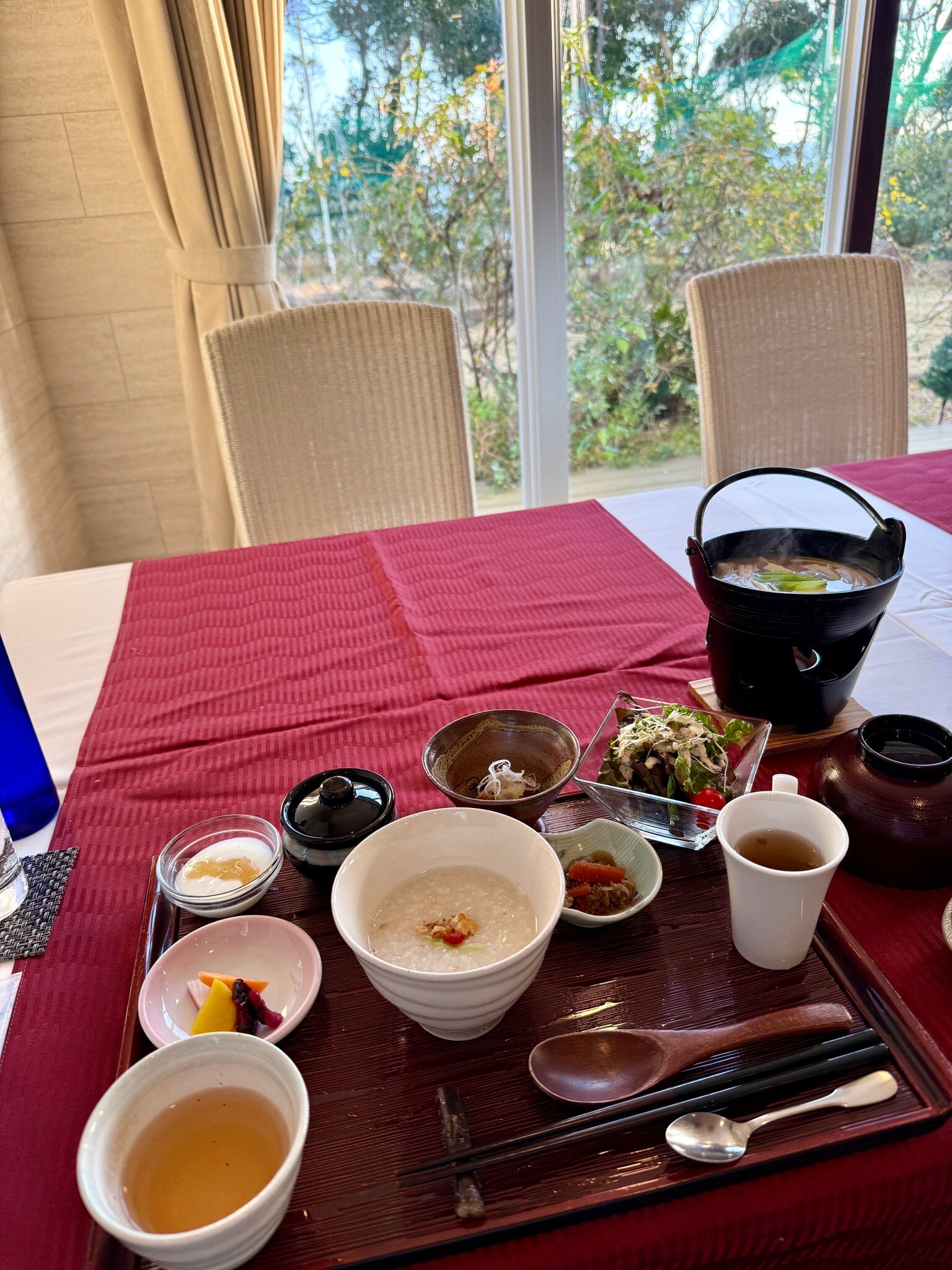 Holistic Space Japan-官方