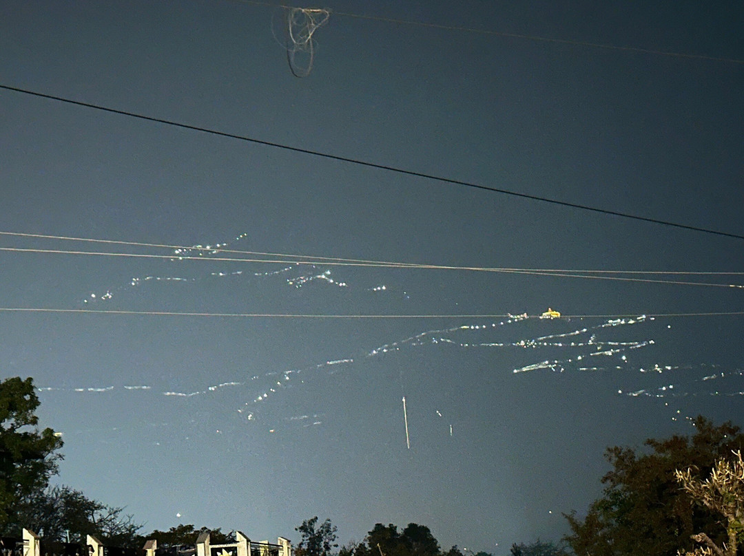 Lemon Tree Hotel, Katra主图