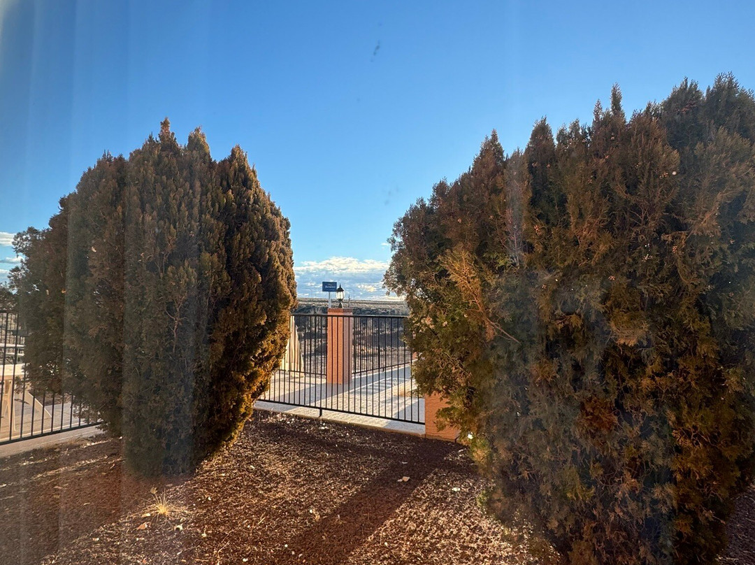 Baymont Inn & Suites by Wyndham主图