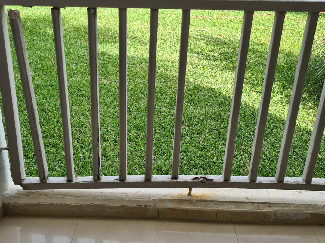 JAZ Tour Khalef Hotel主图