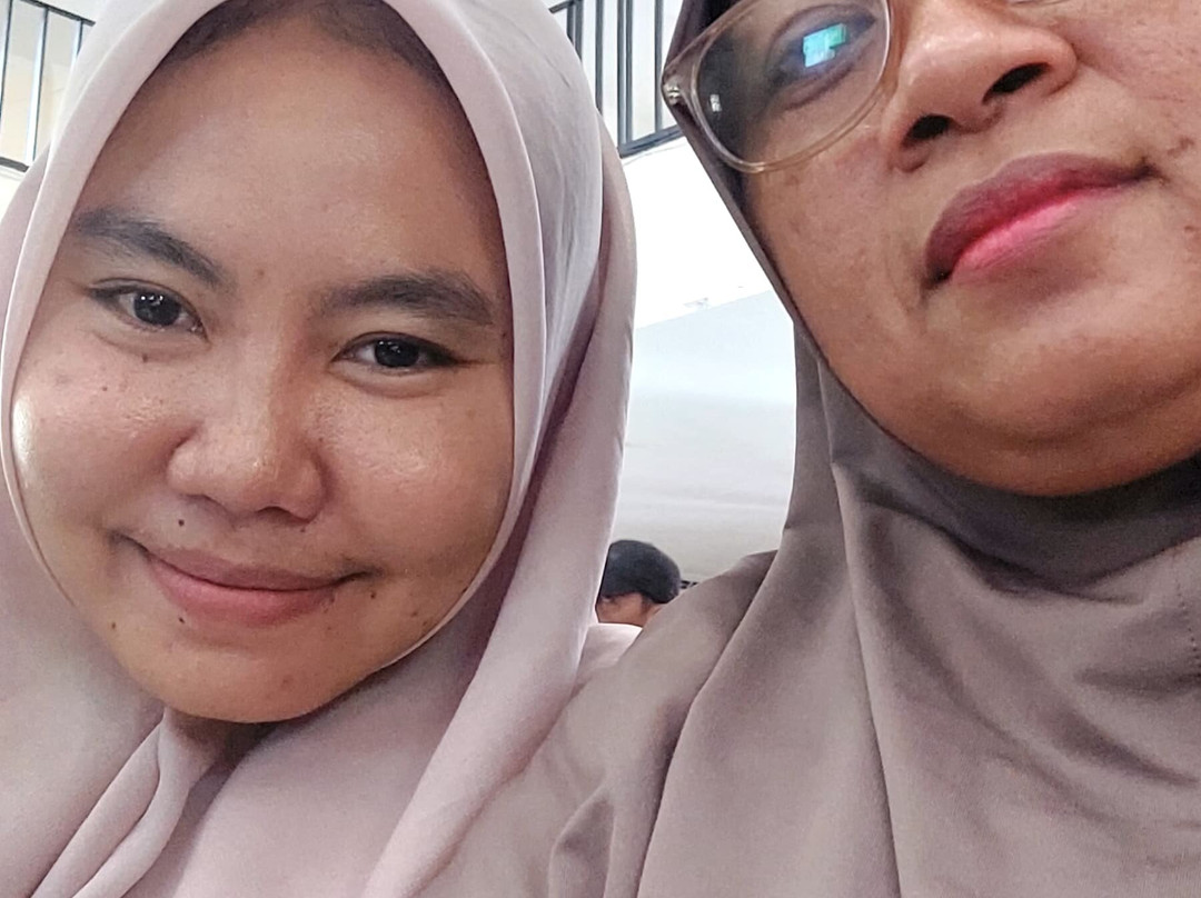 Harper Perintis - Makassar主图