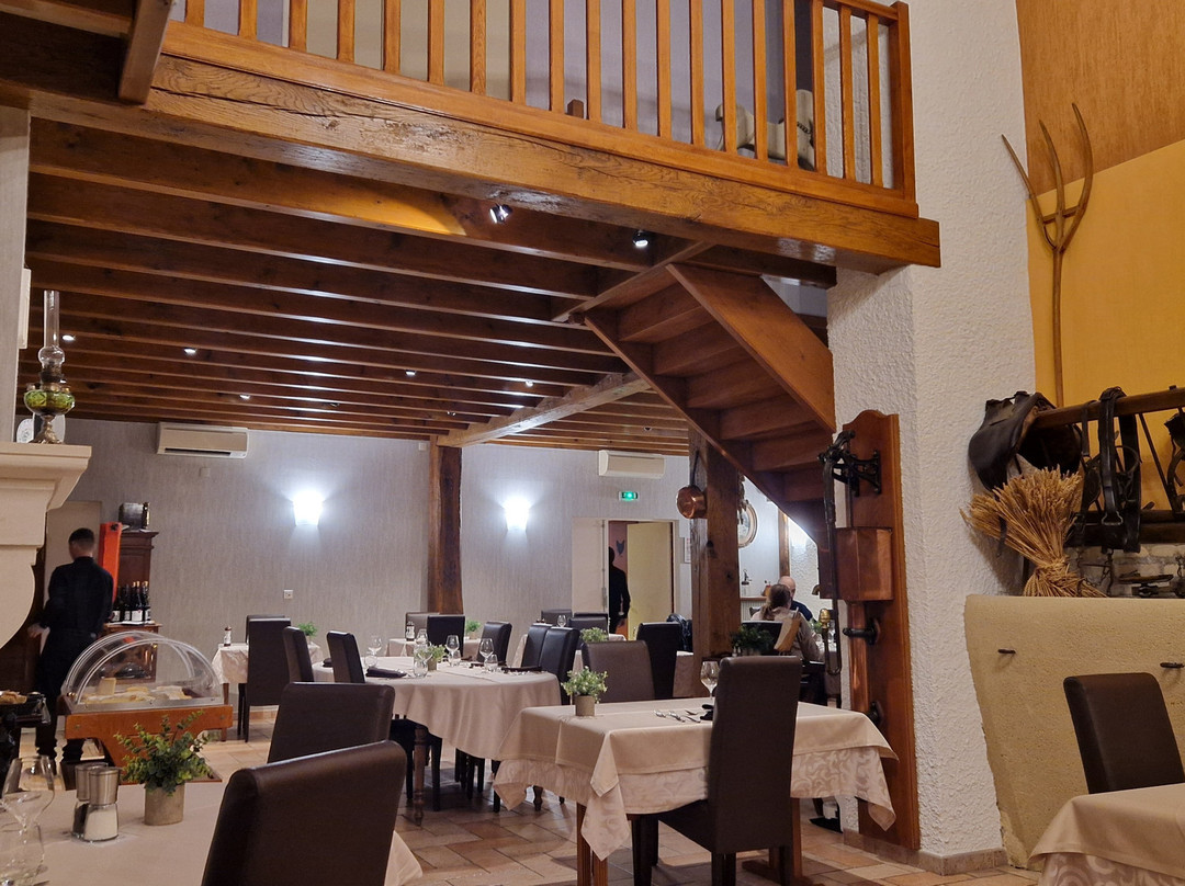 国际之家奥贝奇莫森主图