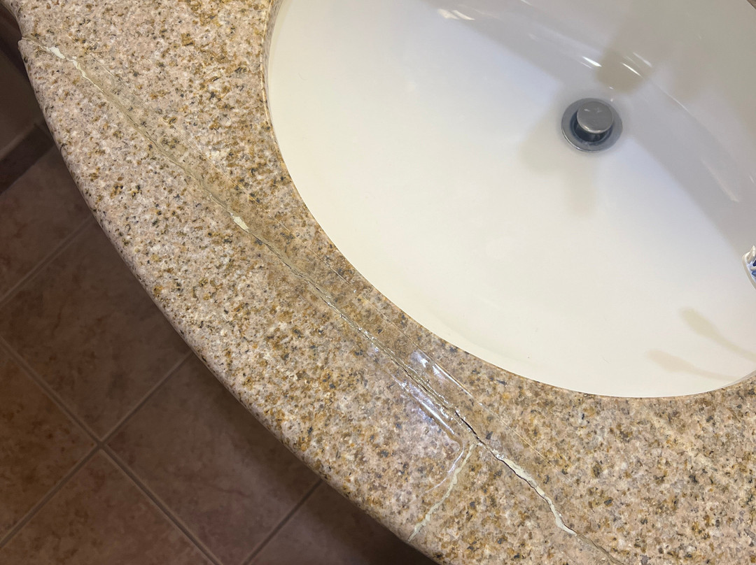 Homewood Suites by Hilton Brighton主图