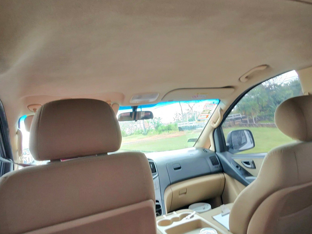 Guanacaste Viajes and Tours | Airport Transfers Costa Rica-利比里亚必去景点