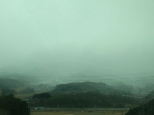 Azusagawa Service Area Outbound-松本市必去景点