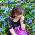 iris7297