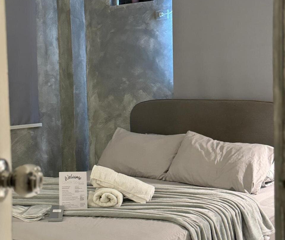 Quick Space By AG Studio