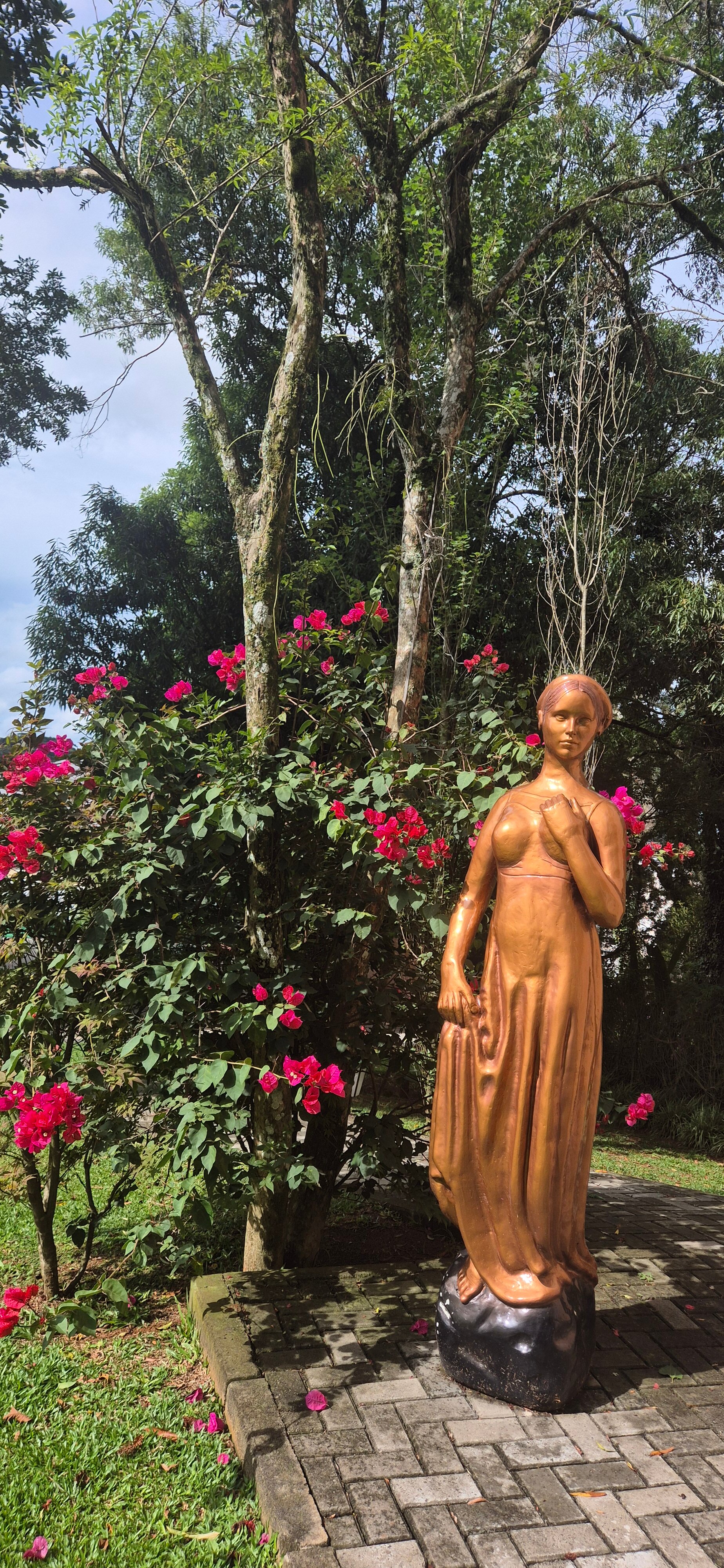 Castelo Boutique Hotel-官方