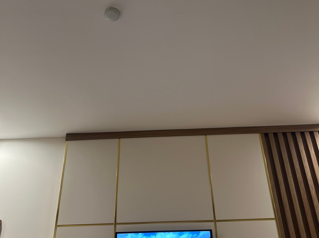 Muong Thanh Luxury Son La Hotel主图