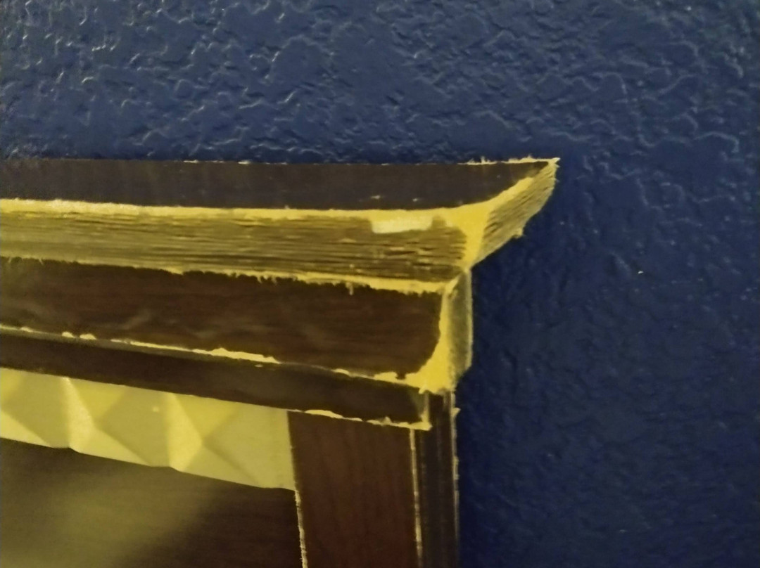 Comfort Suites Seabrook - Kemah主图