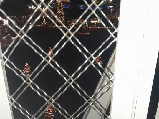 Wonderland Lisboa-里斯本必去景点