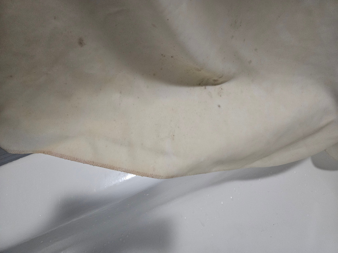 Rodeway Inn Calhoun South主图