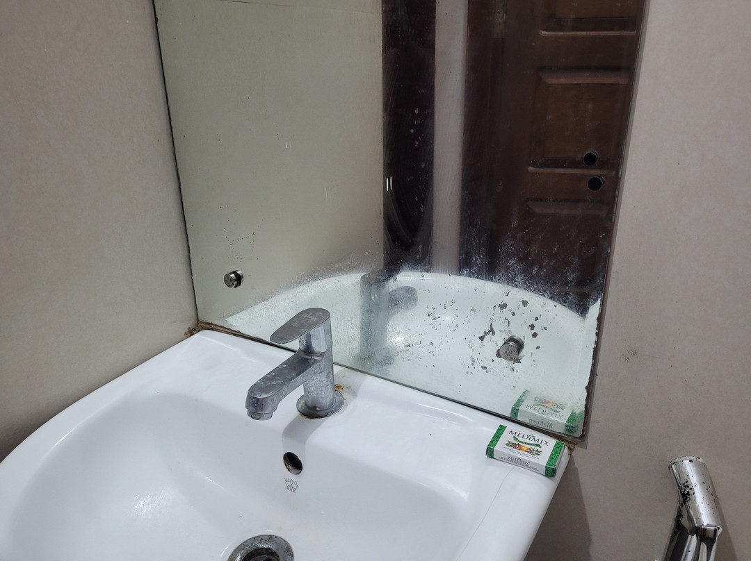 Ayana's Homestay主图