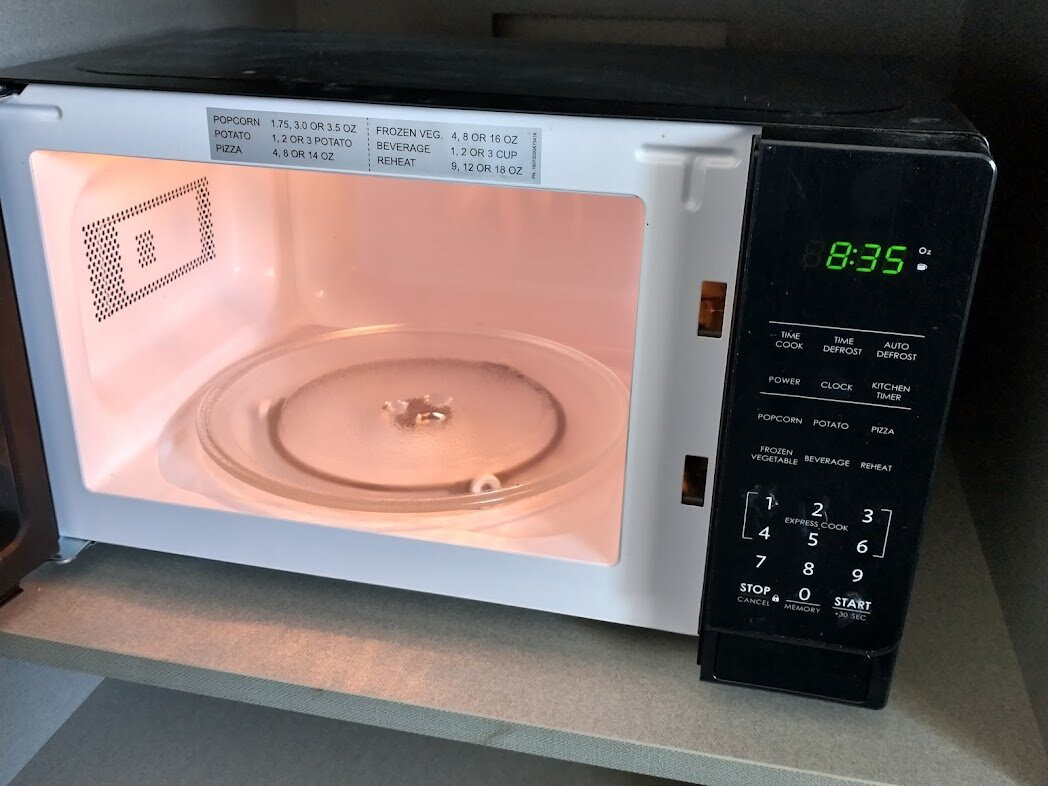 Baymont by Wyndham Dothan主图