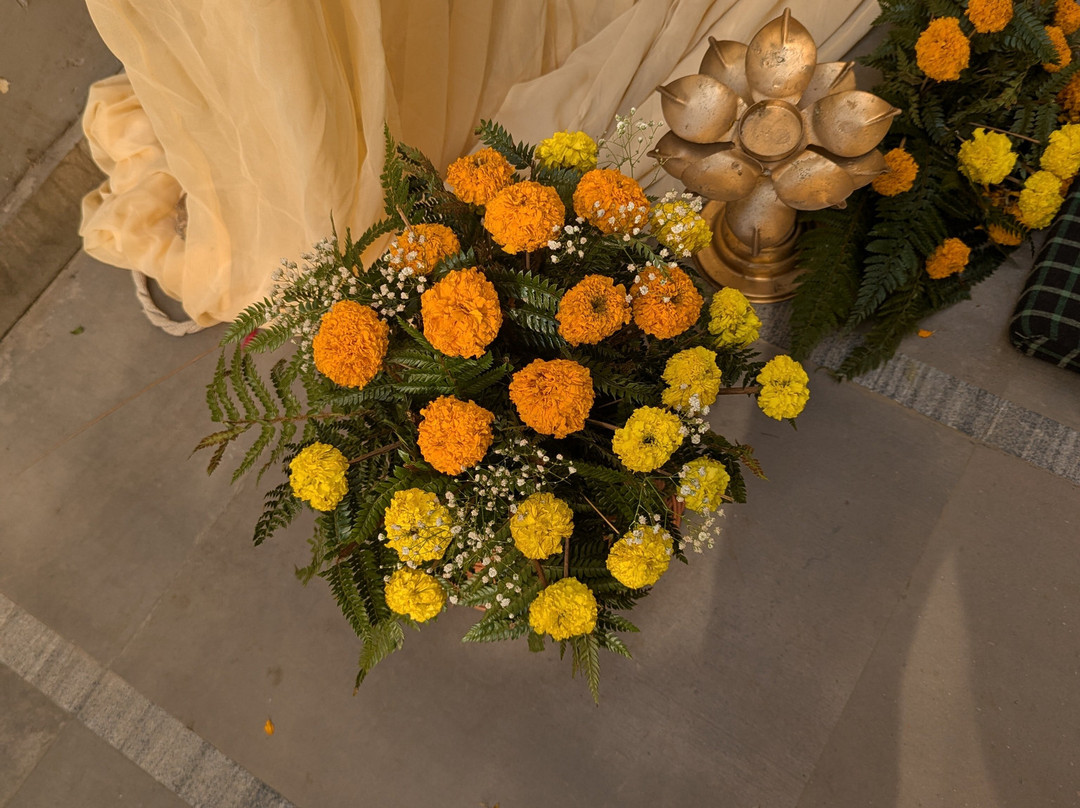 Best Western Summerlea Jalandhar主图