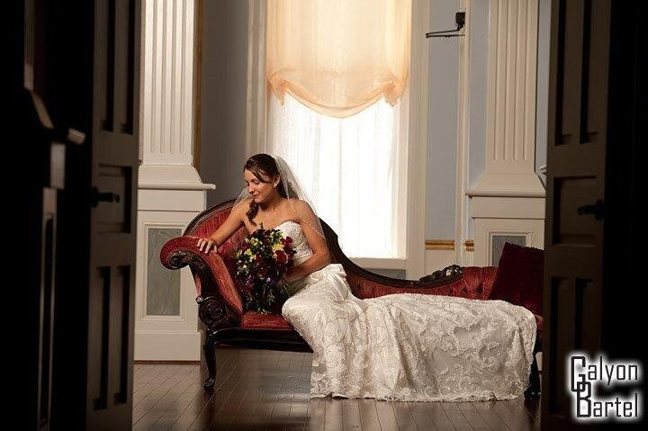 Historic Elgin Hotel主图