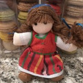 aVilhoa